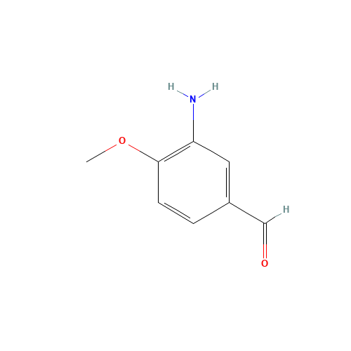 chemical structure of 351003-10-6 FT-0647713