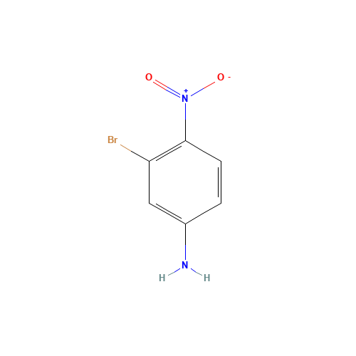 chemical structure of 40787-96-0 FT-0647715
