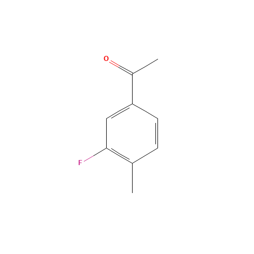 chemical structure of 42444-14-4 FT-0647717