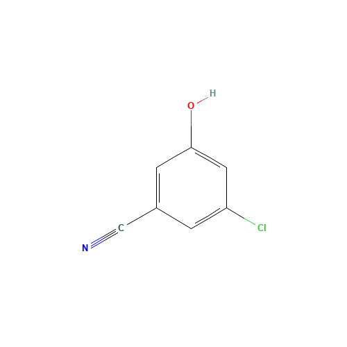 chemical structure of 473923-97-6 FT-0647720