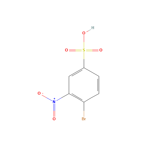 chemical structure of 584-49-6 FT-0647722