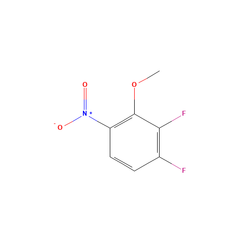 chemical structure of 66684-60-4 FT-0647725