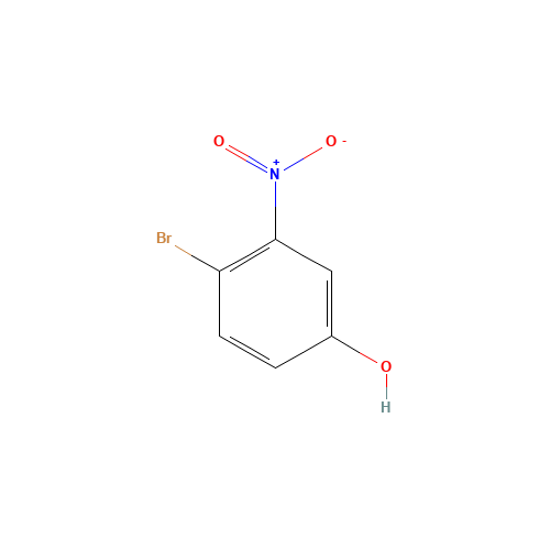 chemical structure of 78137-76-5 FT-0647726