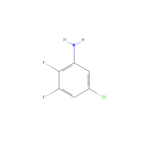 chemical structure of 870606-45-4 FT-0647727