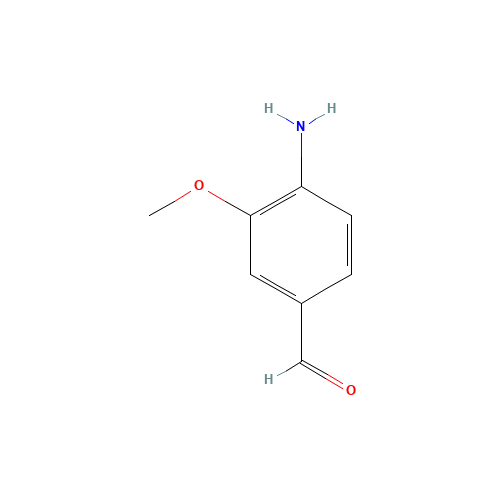 chemical structure of 90151-40-9 FT-0647728
