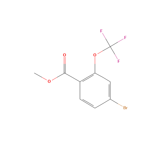 chemical structure of 933785-18-3 FT-0647729