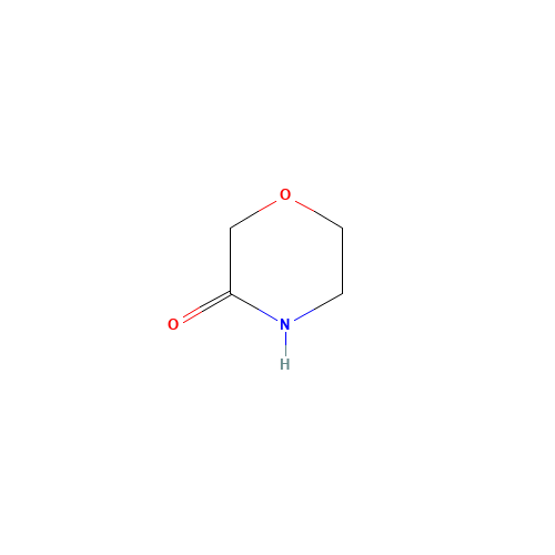 chemical structure of 109-11-5 FT-0647730