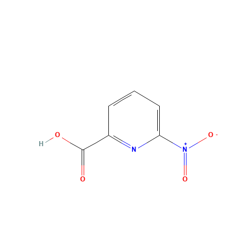 chemical structure of 26893-68-5 FT-0647732