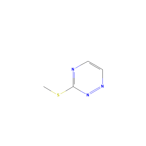 chemical structure of 28735-21-9 FT-0647734