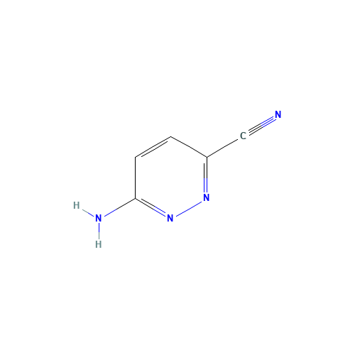 chemical structure of 340759-46-8 FT-0647735