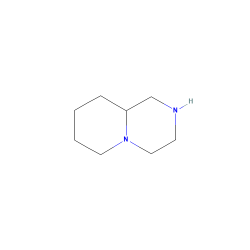chemical structure of 4430-75-5 FT-0647738