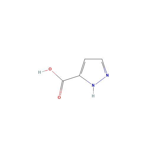 chemical structure of 1621-91-6 FT-0647740