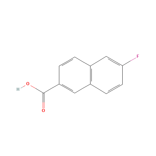 chemical structure of 5043-01-6 FT-0647741