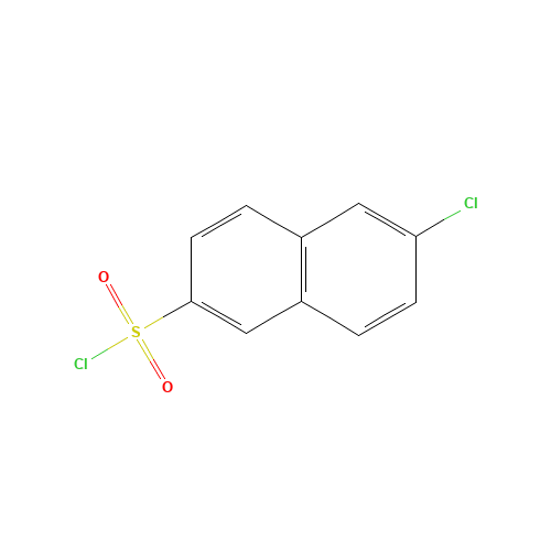 chemical structure of 102153-63-9 FT-0647742