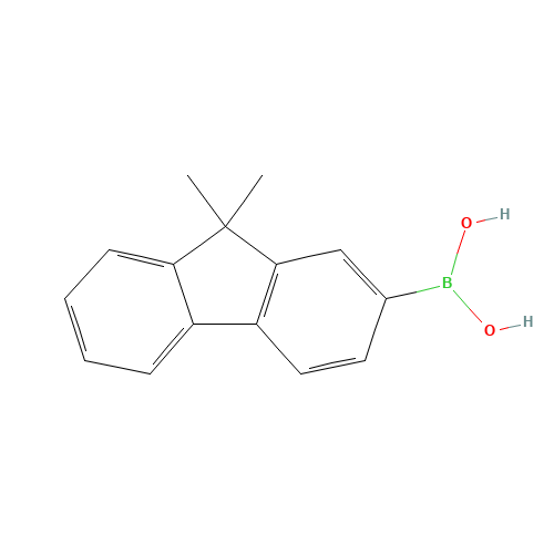 chemical structure of 333432-28-3 FT-0647743