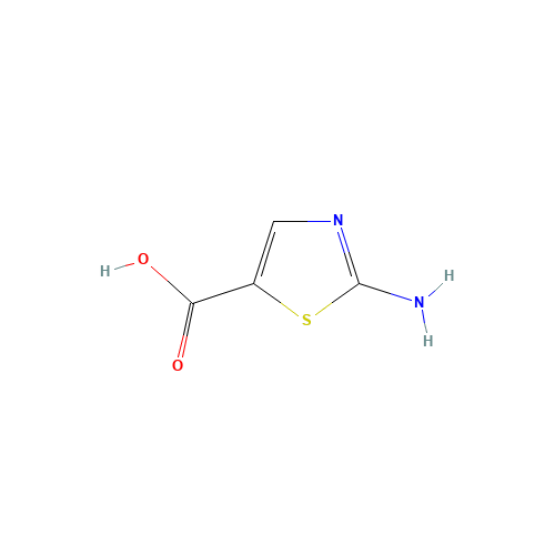 chemical structure of 40283-46-3 FT-0647745