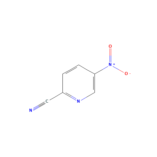 chemical structure of 100367-55-3 FT-0647746