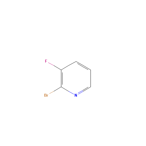 chemical structure of 40273-45-8 FT-0647751