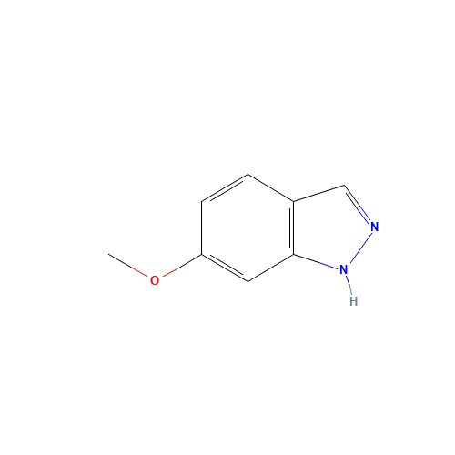 chemical structure of 3522-07-4 FT-0647753
