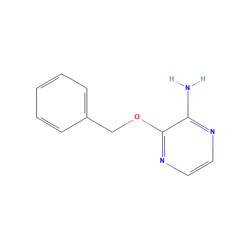 chemical structure of 110223-15-9 FT-0647754