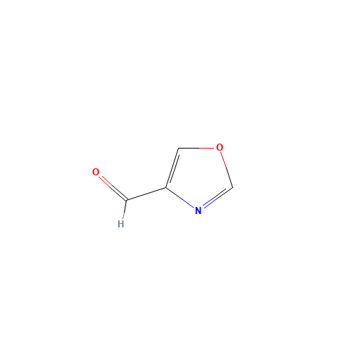 chemical structure of 118994-84-6 FT-0647757