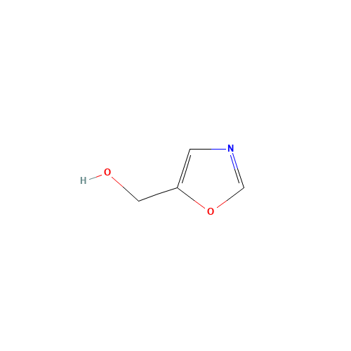 chemical structure of 127232-41-1 FT-0647759