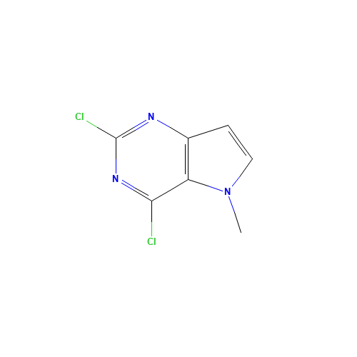 chemical structure of 129872-81-7 FT-0647760