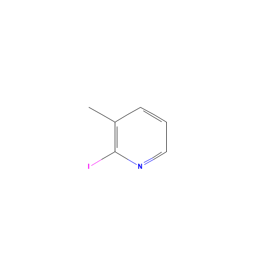 chemical structure of 22282-58-2 FT-0647762