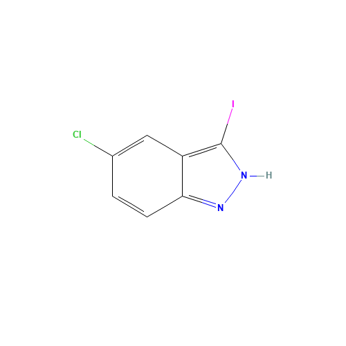 chemical structure of 351456-45-6 FT-0647765