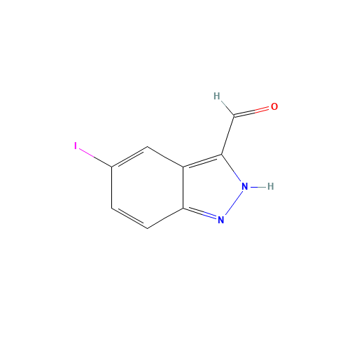 chemical structure of 677702-22-6 FT-0647767