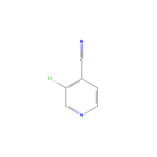 chemical structure of 68325-15-5 FT-0647768