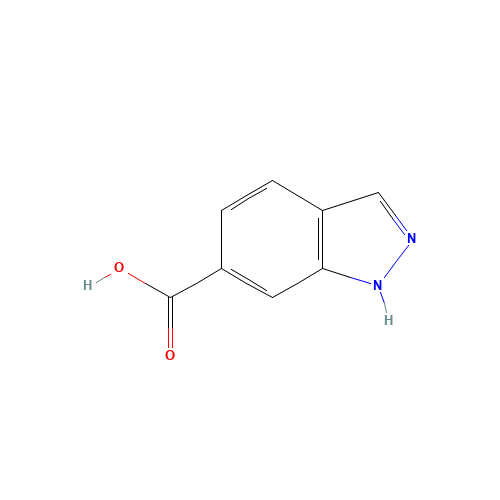chemical structure of 704-91-6 FT-0647769