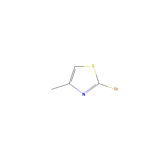 chemical structure of 7238-61-1 FT-0647770
