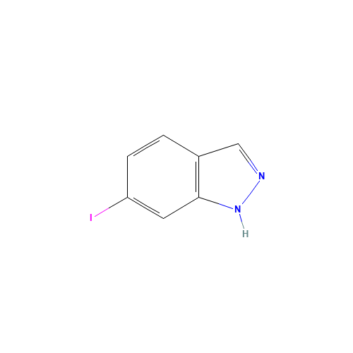 chemical structure of 261953-36-0 FT-0647772