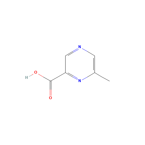 chemical structure of 5521-61-9 FT-0647773