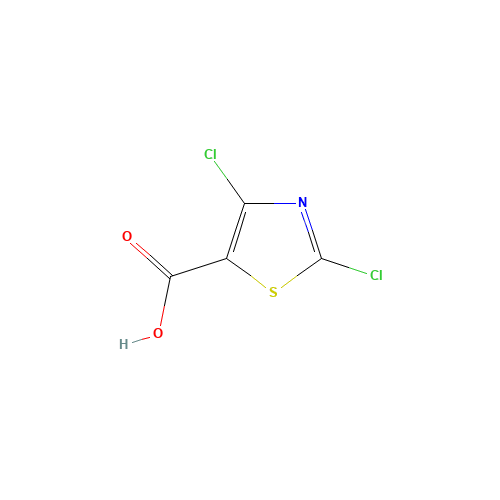 chemical structure of 62019-56-1 FT-0647774