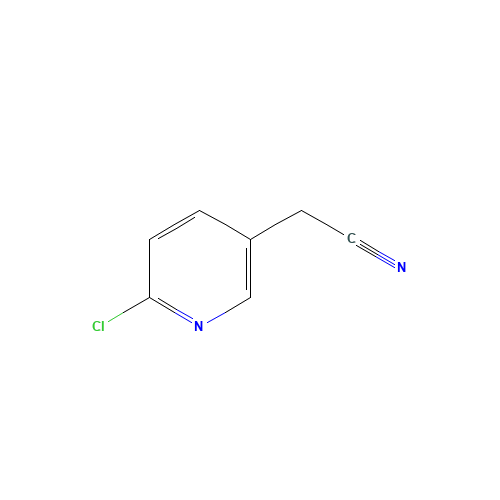 chemical structure of 39891-09-3 FT-0647775