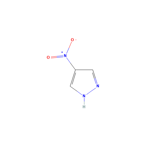chemical structure of 2075-46-9 FT-0647777