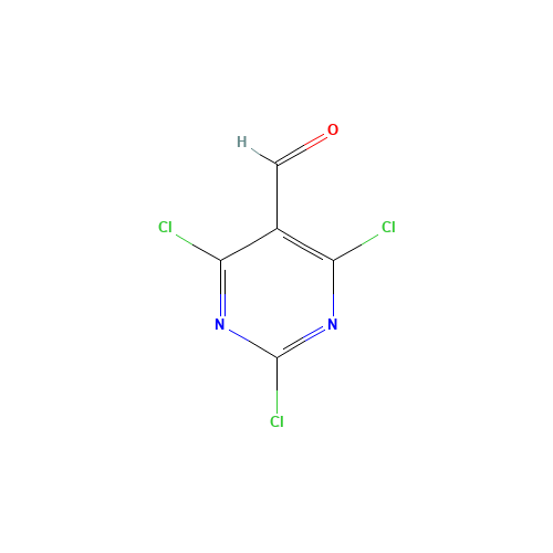 chemical structure of 50270-27-4 FT-0647783