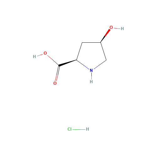 chemical structure of 77449-94-6 FT-0647786