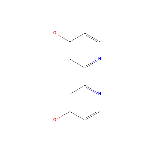 chemical structure of 17217-57-1 FT-0647788