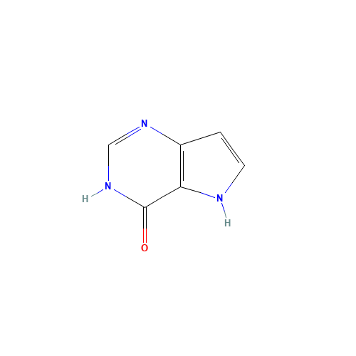 chemical structure of 5655-01-6 FT-0647791