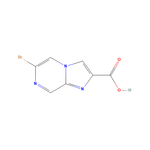 chemical structure of 1000018-56-3 FT-0647792