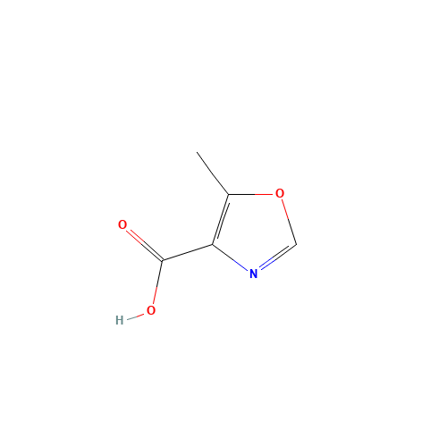 chemical structure of 103879-58-9 FT-0647794
