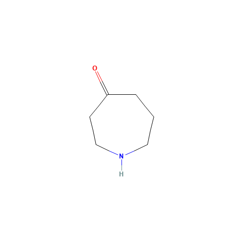 chemical structure of 105416-56-6 FT-0647795