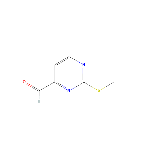 chemical structure of 1074-68-6 FT-0647796