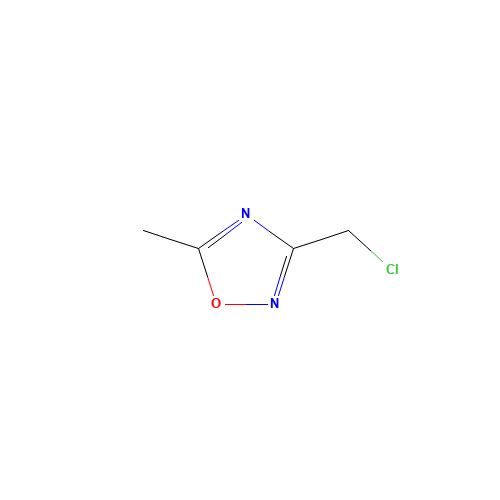 chemical structure of 1192-80-9 FT-0647798