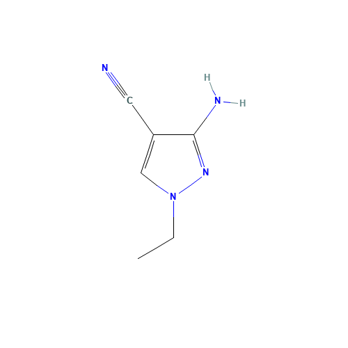chemical structure of 122799-95-5 FT-0647799
