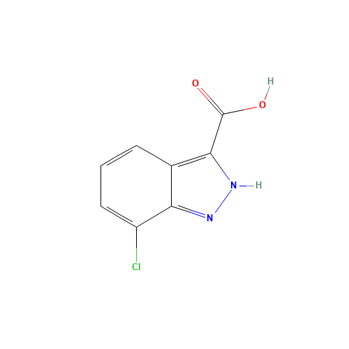 chemical structure of 129295-32-5 FT-0647800