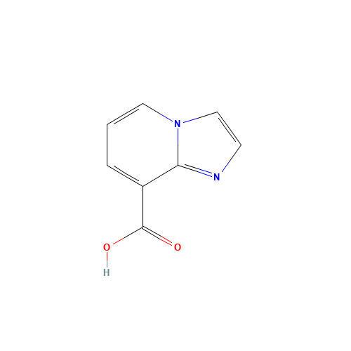 chemical structure of 133427-08-4 FT-0647802